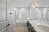 9381 Cielo Azul Court - Photo 22