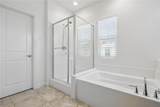 9381 Cielo Azul Court - Photo 23