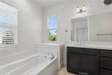 9381 Cielo Azul Court - Photo 24