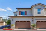 9381 Cielo Azul Court - Photo 27