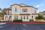 9381 Cielo Azul Court - Photo 28