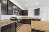 9381 Cielo Azul Court - Photo 9