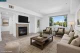 1310 Creekside Dr - Photo 1