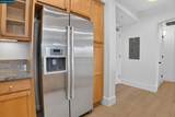 1310 Creekside Dr - Photo 9
