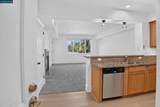 1310 Creekside Dr - Photo 10