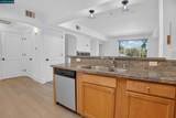 1310 Creekside Dr - Photo 11