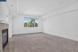 1310 Creekside Dr - Photo 12