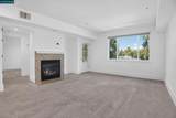 1310 Creekside Dr - Photo 13