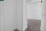 1310 Creekside Dr - Photo 15