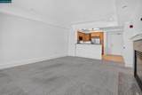 1310 Creekside Dr - Photo 16