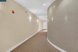 1310 Creekside Dr - Photo 17