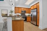 1310 Creekside Dr - Photo 2