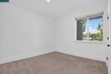 1310 Creekside Dr - Photo 18