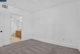 1310 Creekside Dr - Photo 19