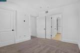 1310 Creekside Dr - Photo 20