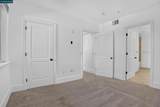 1310 Creekside Dr - Photo 21