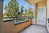 1310 Creekside Dr - Photo 22