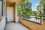 1310 Creekside Dr - Photo 23