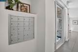 1310 Creekside Dr - Photo 24