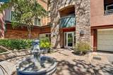 1310 Creekside Dr - Photo 28