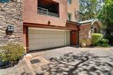 1310 Creekside Dr - Photo 29