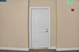 1310 Creekside Dr - Photo 30