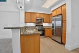1310 Creekside Dr - Photo 8