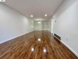 47112 Warm Springs Blvd - Photo 2