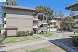 47112 Warm Springs Blvd - Photo 23