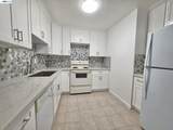 47112 Warm Springs Blvd - Photo 3