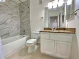 47112 Warm Springs Blvd - Photo 4