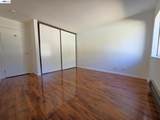 47112 Warm Springs Blvd - Photo 7