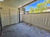 47112 Warm Springs Blvd - Photo 8