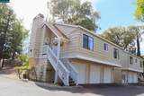 444 Mill Rd - Photo 1