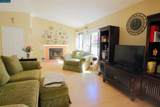 444 Mill Rd - Photo 11