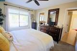 444 Mill Rd - Photo 17