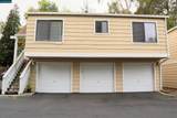 444 Mill Rd - Photo 2
