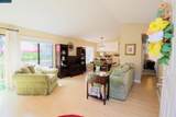 444 Mill Rd - Photo 3