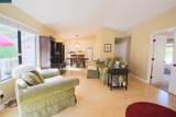444 Mill Rd - Photo 5