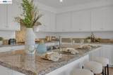 5700 Central Pkwy - Photo 11