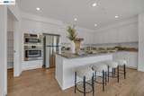 5700 Central Pkwy - Photo 12