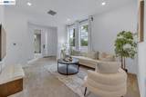 5700 Central Pkwy - Photo 14
