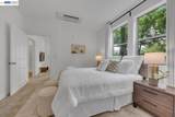 5700 Central Pkwy - Photo 15