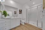 5700 Central Pkwy - Photo 17