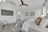 5700 Central Pkwy - Photo 18