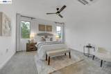 5700 Central Pkwy - Photo 19