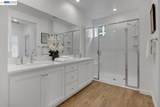 5700 Central Pkwy - Photo 20