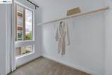 5700 Central Pkwy - Photo 22
