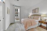 5700 Central Pkwy - Photo 23