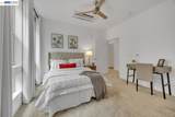 5700 Central Pkwy - Photo 24